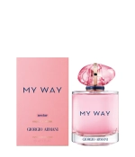 My Way Nectar