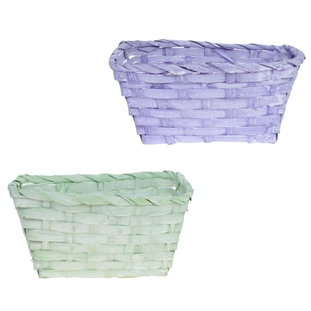 GAEM Корзина, L20 W16 H10 см, 2в.