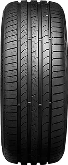 Nexen N&#39;Fera Primus QX 255/50 R20 109V XL
