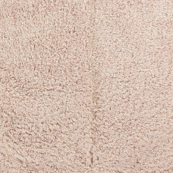 Коврик для ванной 60x100 Abyss & Habidecor Reversible 610 Nude Португалия