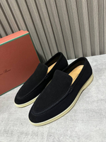 Лоферы Loro Piana