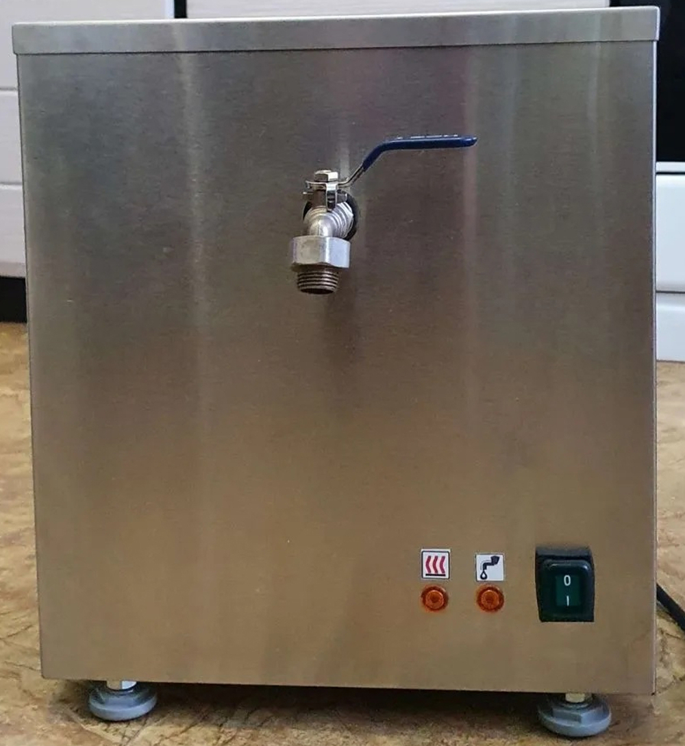 Кипятильник проточный ITERMA КНЭМ-100Н