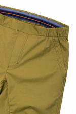 БРЮКИ МУЖСКИЕ o3 Ozone CARRIOT