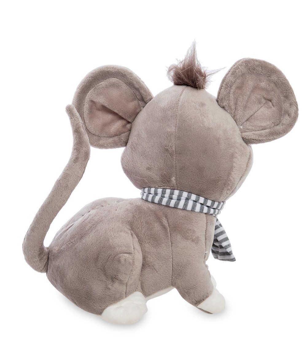 Lovely JOY PT- 95/1 Мышонок