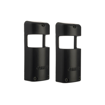 806TF-0050 кожух фотоэлемента Came