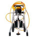 Окрасочный аппарат Wagner PowerPainter 90 Extra HEA