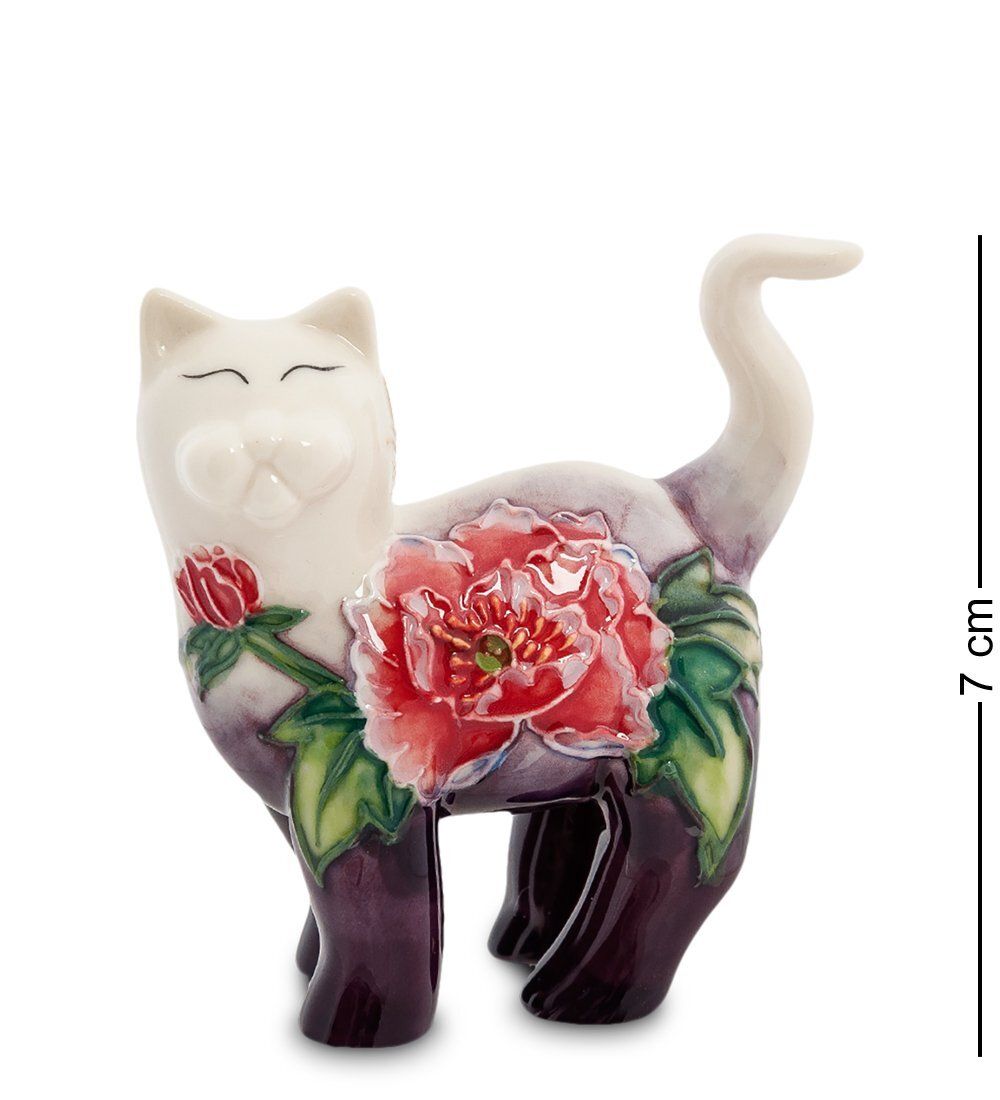 Pavone JP-247/29 Фигурка «Кот»