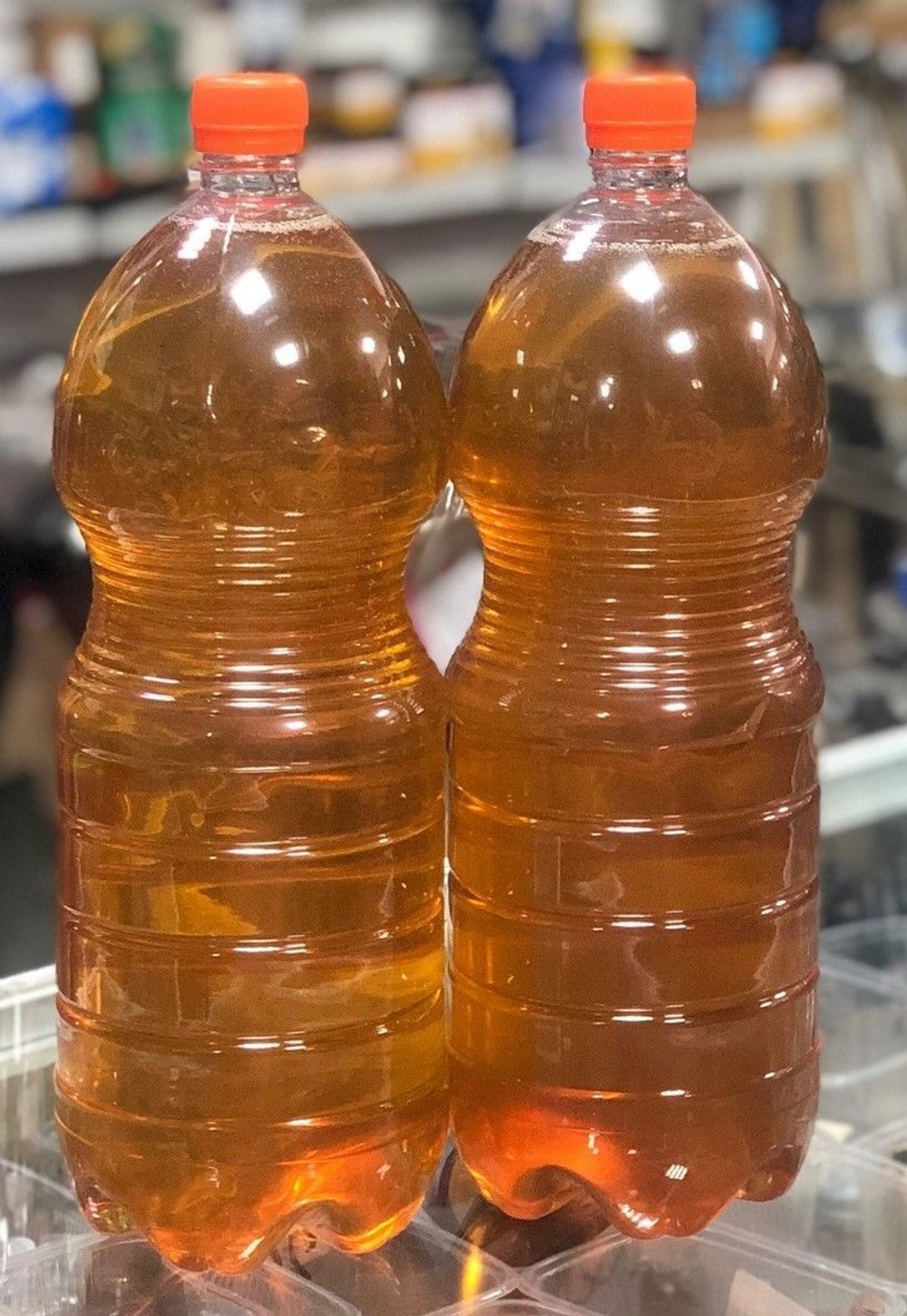 Набор для замены масел ваз 2114 (2108 , 2109,2170,2190)+случайный подарок в ваш автомобиль