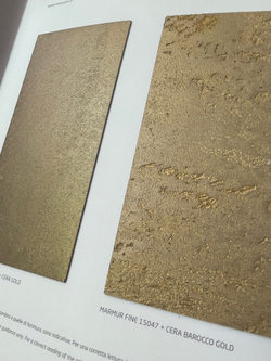 Novacolor Cera Wax- воск