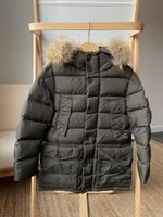 Комплект Moncler