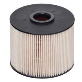 HENGST FILTER - E425KPD219-HEN - Fuel Filter
