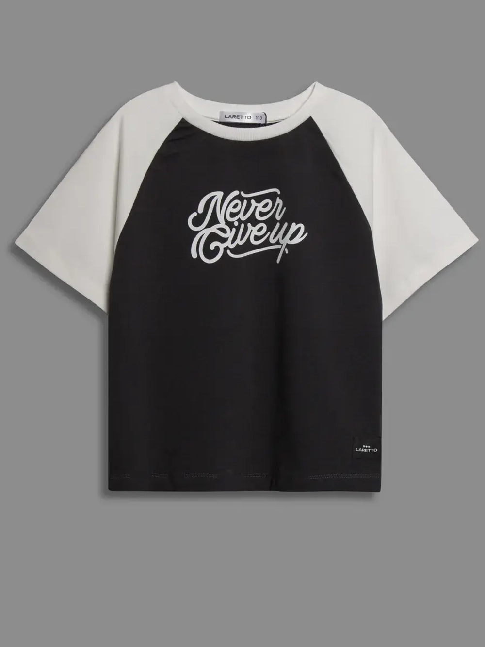 Осенний костюм для девочки