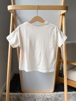 Футболка Zara, 104