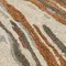 Ковер из шерсти earth из коллекции ethnic, 200x300 см