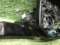Зеркало правое Range Rover Sport 3 L461 22-нв 18к.