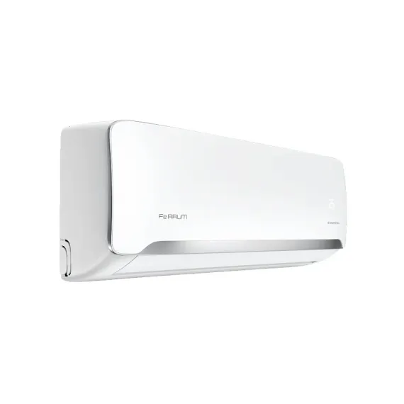 Ferrum iFOS36FM1A / iFIS09F3С - 4шт.