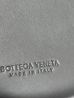 Сумка Bottega Veneta