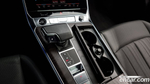 Audi A6 (C8) 40 TDI Premium (02.2023)