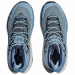 Ботинки женские Hoka Kaha 2 GTX доставка