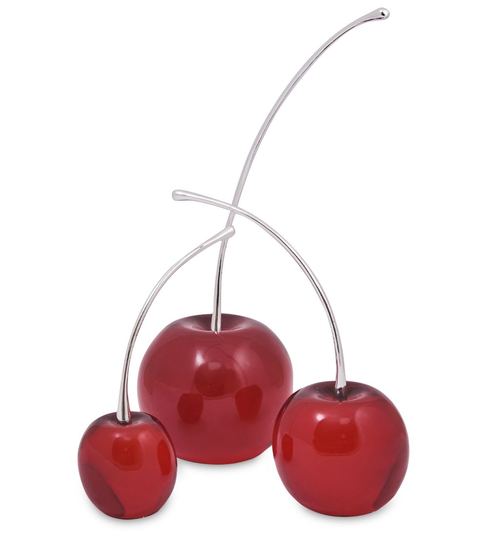 BMB- 05/2 Фигура «Вишни»