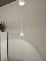 Люстра Sento sospeso