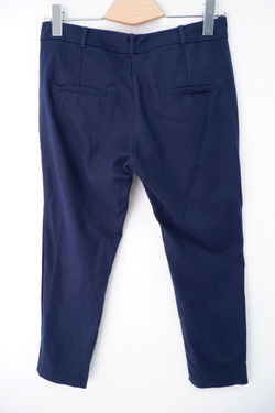 Штаны Mango практичные 42 размер