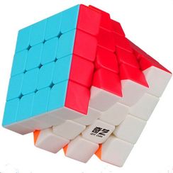 Kubik-rubik \ Кубик-рубик QY158