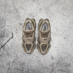 photo_2025-09-29_19-06-23