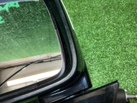 Зеркало левое Haval Dargo (2022-н.в.) 15 конт.