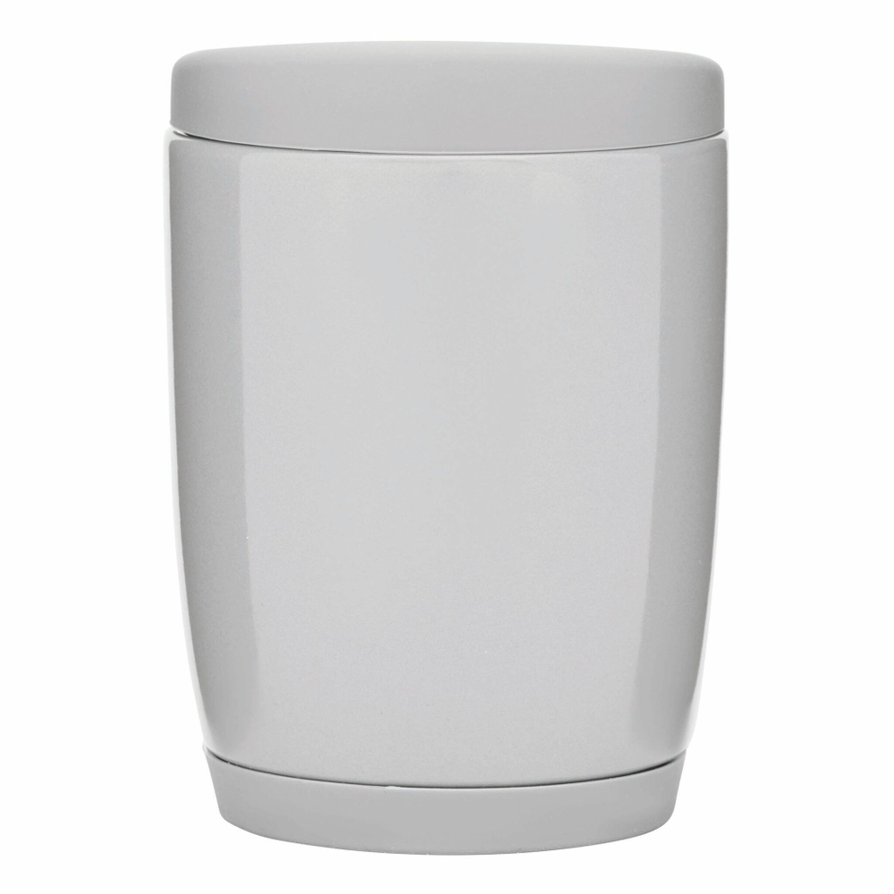 56-0340090_EASY_DAY_02_