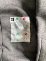 Новый рюкзак кенгуру Ergobaby