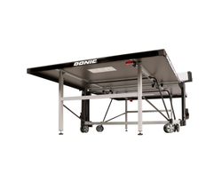 Теннисный стол DONIC OUTDOOR ROLLER 1000 GREY