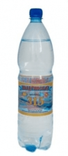 Шадринская 315 1,5/6 ПЭТ