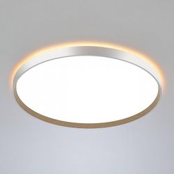 Накладной светильник Citilux ETALON CL750500R