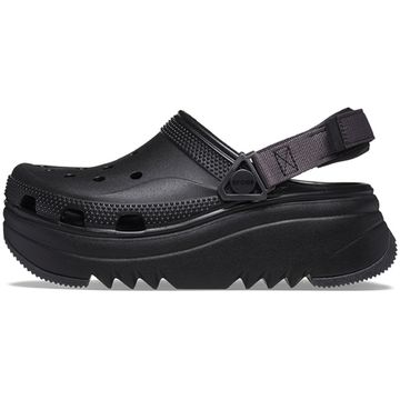 Crocs Hiker Xscape 'Black'