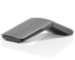 Мышь Lenovo Yoga Presenter Mouse (GY50U59626)
