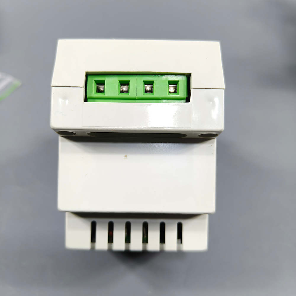 РНПП-311 - Новатек