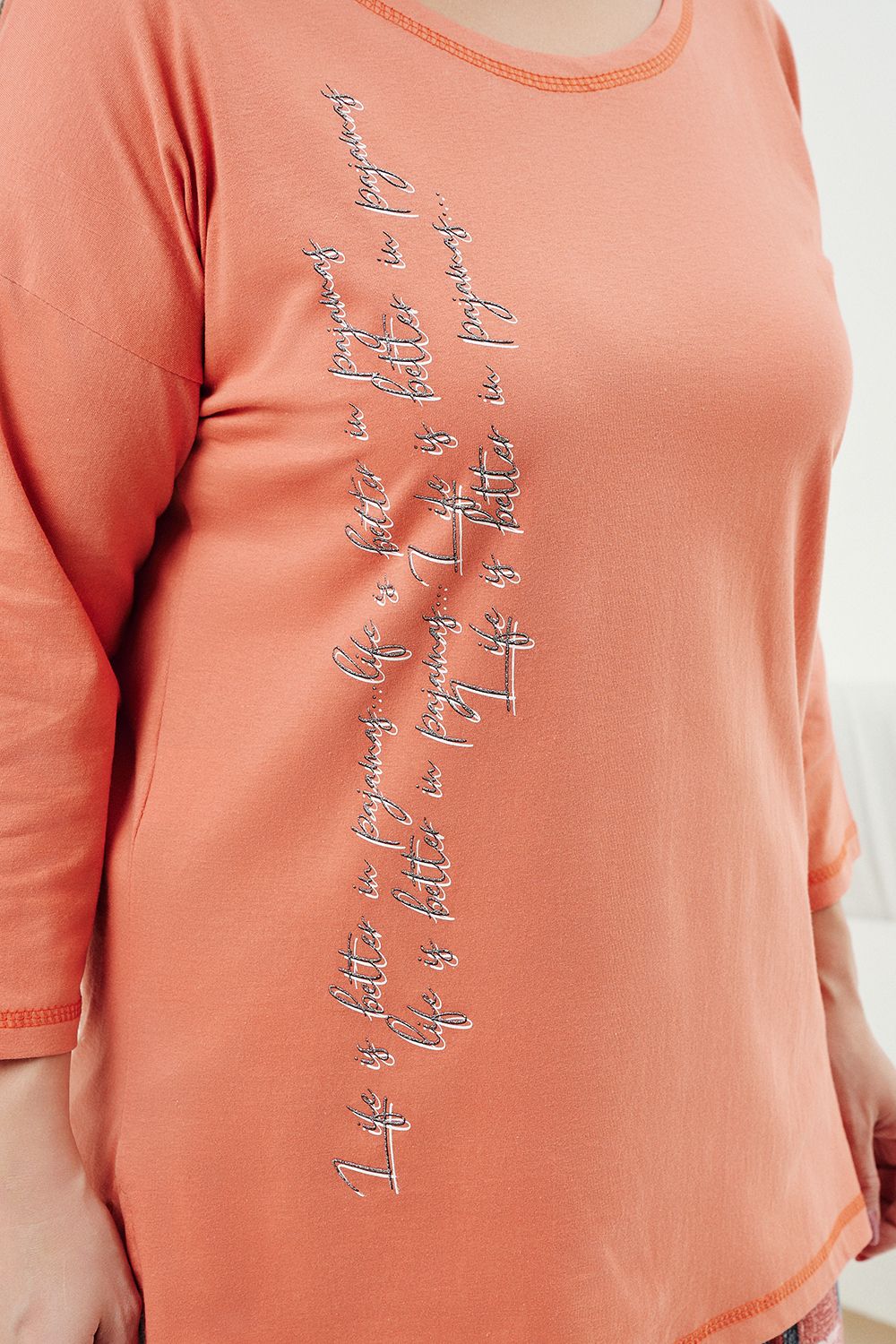 Костюм 9167 Натали (Акция)