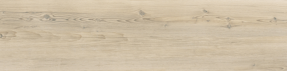 Renova Crema Керамогранит кремовый K952691R0001LPET 20х80