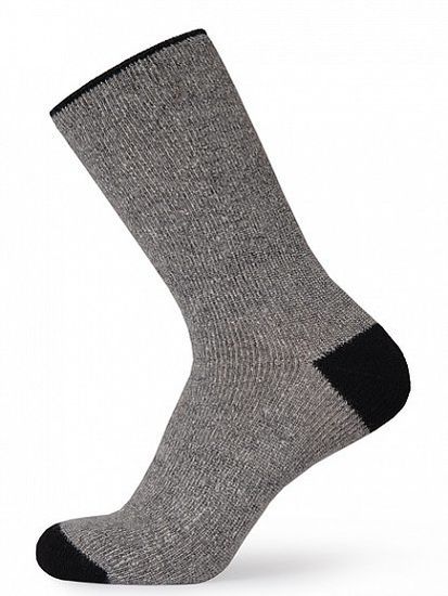 Термоноски мужские Norveg Work 9WRSM