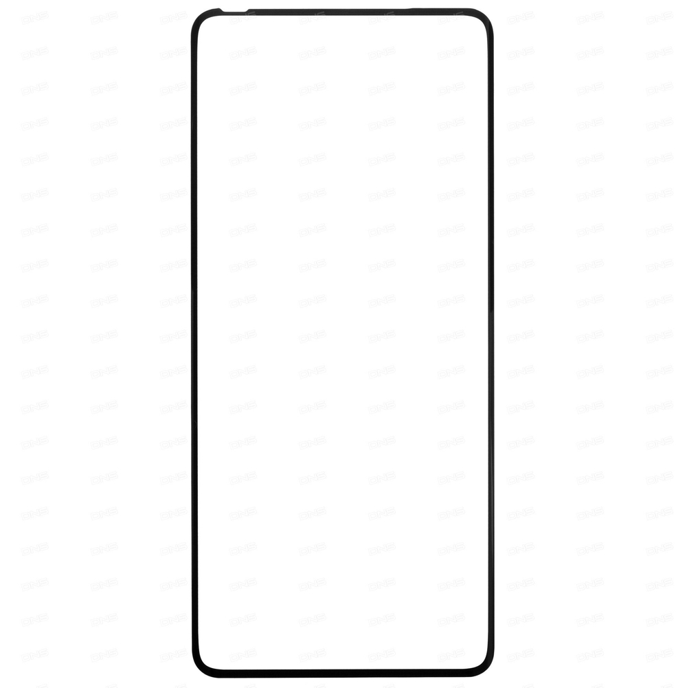 Infinix ZERO 40 5G