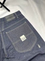 Джинсы от Savitar Ecko South pole True religion Jnco