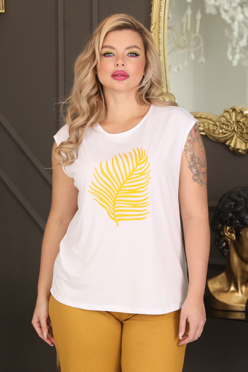 Костюм К3-5266/5 Wisell (Акция)