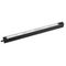 Блок питания Arlight ARV-SP-100-MAG25-PFC-BK (24V, 4.17A, 100W) 038237