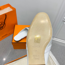 Hermes Mule