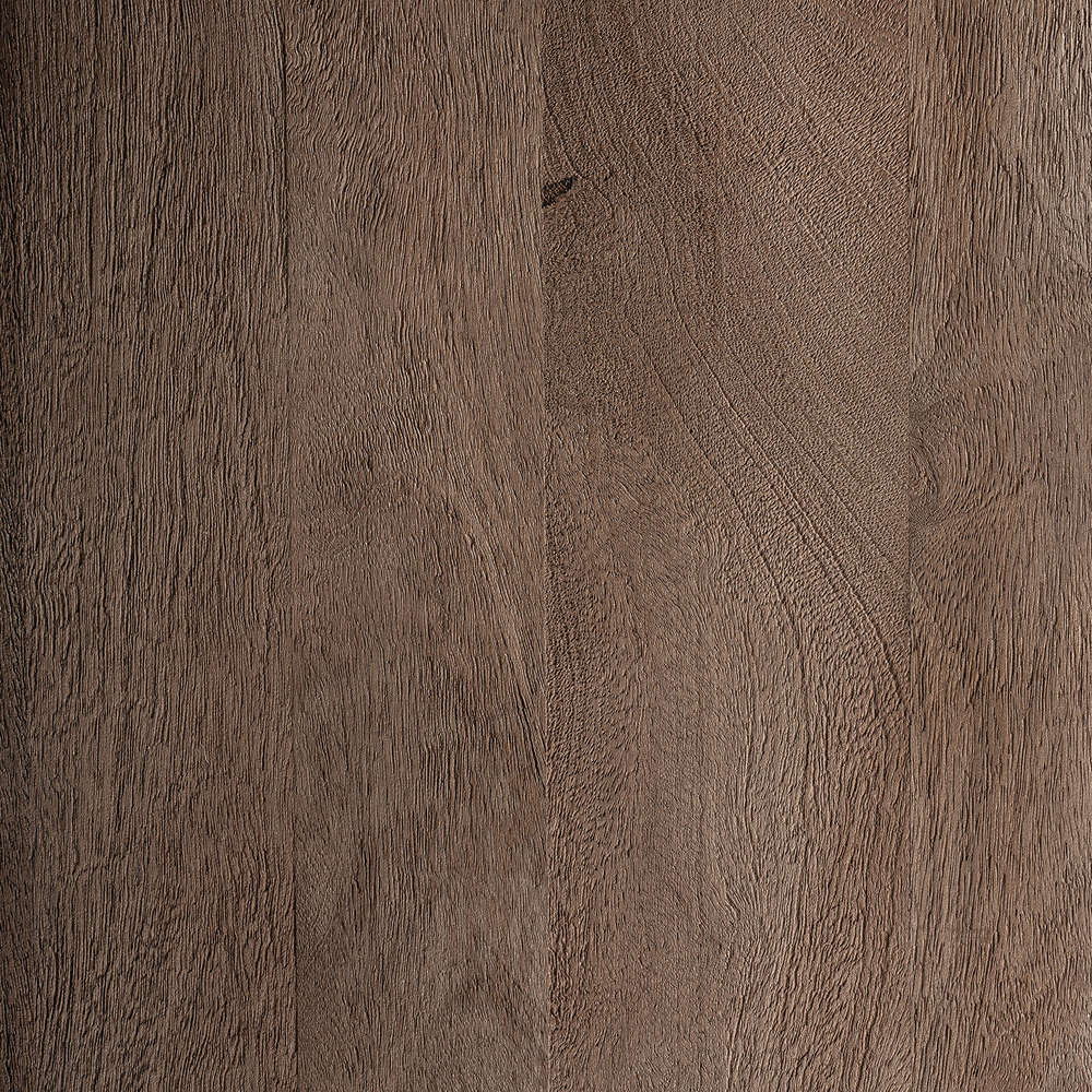 Приставной столик Vical JACQUARD 35795