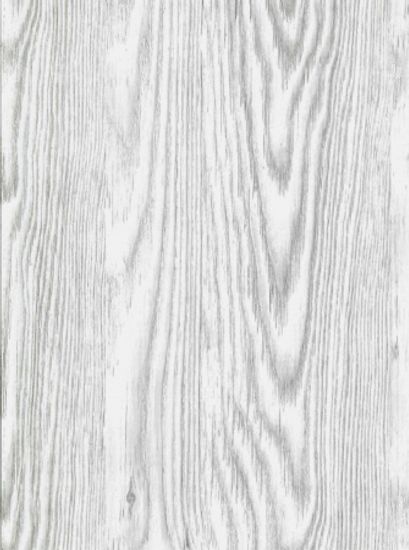 ПВХ панель SWU 49/4  2,7 м