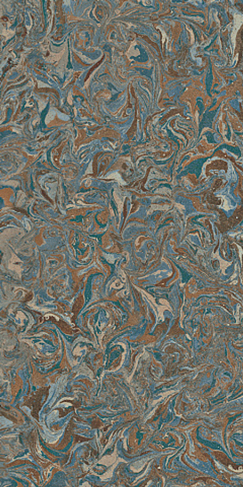 Керамогранит ARCANA SPUMA Tutti Frutti-R 60х120 ARC_8ZG3 11мм.