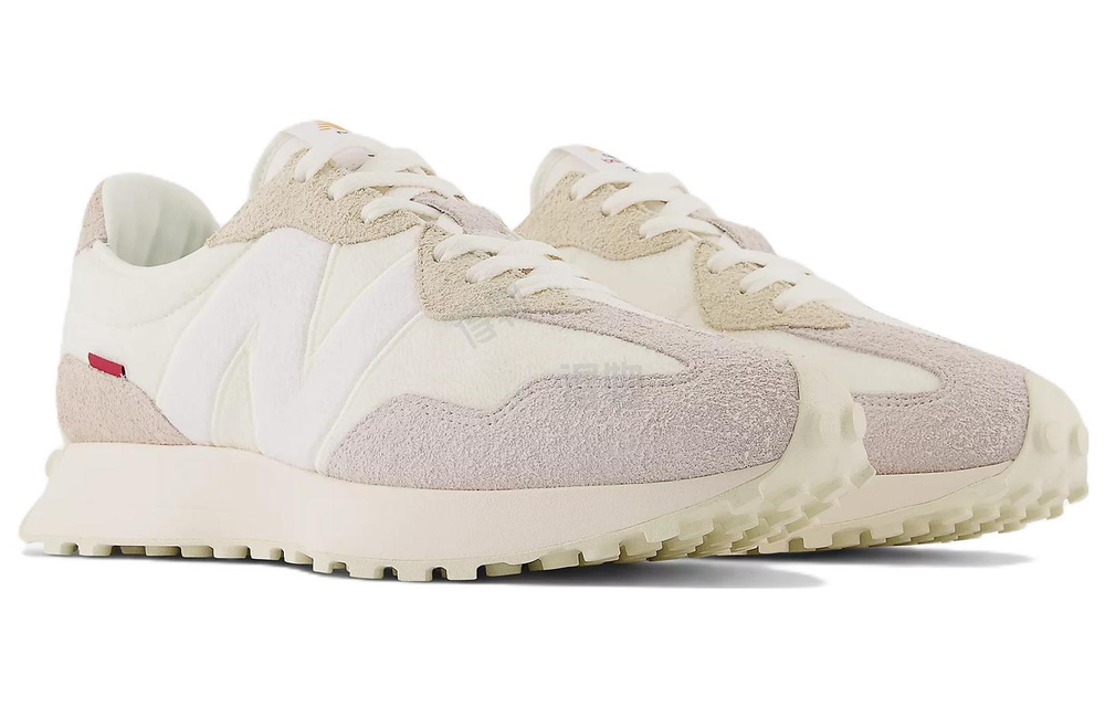 Кроссовки New Balance Nb 327