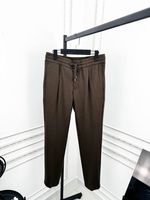 Кашемировый костюм Loro Piana